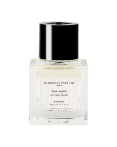 THE MUSC by Calice Becker EXTRACT EDP Nat. Spray