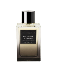 BOIS IMPERIAL by Quentin Bisch EdP Nat. Spray (nachfüllbar)