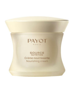 Crème Nourrissante