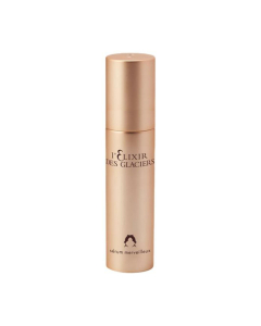 L' Elixir des Glaciers Merveilleux Serum