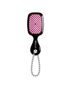 Super Mini Keychain