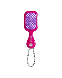 Super Mini Keychain