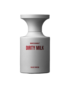 Dirty Milk EdP Nat. Spray