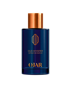 Oud Whisper EdP Nat. Spray