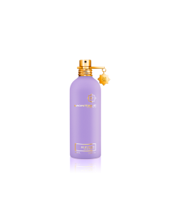 Be My Plum EdP Nat. Spray