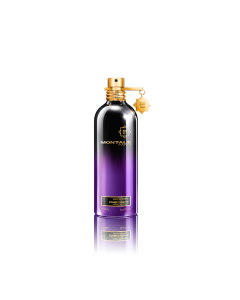 Intense Starry Nights EdP Nat. Spray