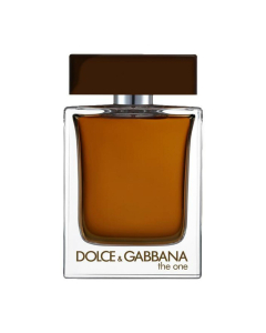 The One Pour Homme New E.d.P. Nat. Spray