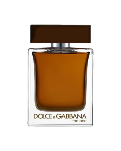 The One Pour Homme New E.d.P. Nat. Spray