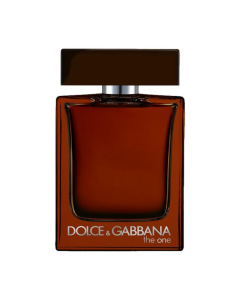 The One Pour Homme New Parfum