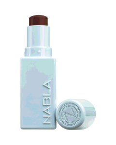 Contour Stick