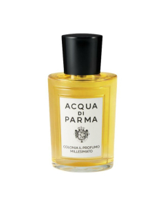 Colonia Il Profumo Millesimato EdP Nat. Spray