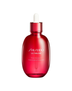 Ultimune Power Infusing Oil