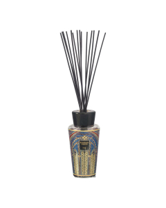 Diffuser 500 ml Céleste