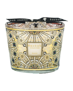 Candle Max 10 Rosace