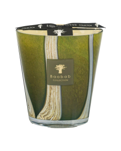 Candle Max 16 Woods Sherwood