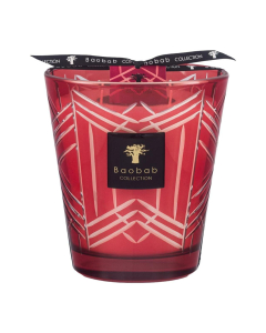 Candle Max 16 Heritage Cernay