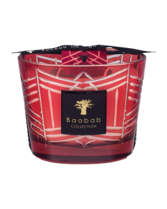 Candle Max 10 Heritage Cernay