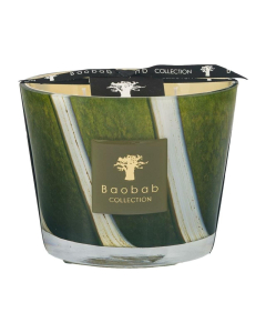 Candle Max 10 Woods Sherwood