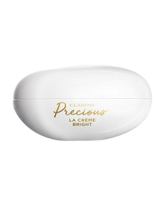 Precious La Crème Bright