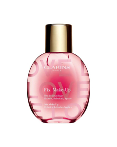 Love Fix' Makeup