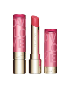 Love Lip Oil Balm