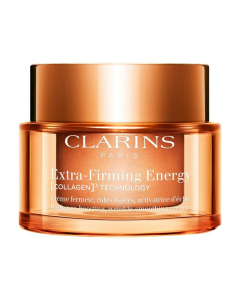 Extra-Firming Energy