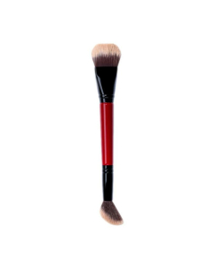 Sculpt + Glow Contour Brush