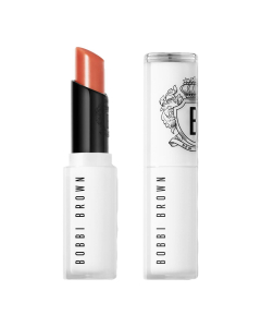 Extra Lip Tinted Balm