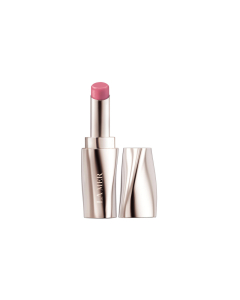 Crème de la Mer The Lip Treatment