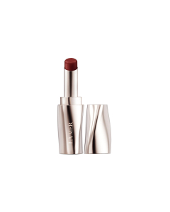 Crème de la Mer The Lip Treatment