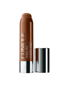 Chubby Stick Sculpting Contour