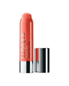 Chubby Stick Cheek Color Balm