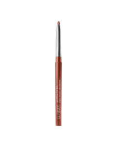 Quickliner for Lips