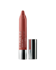 Chubby Stick Moisturizing Lip Color Balm