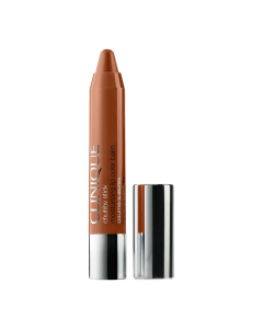 Chubby Stick Moisturizing Lip Color Balm