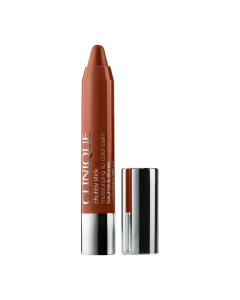 Chubby Stick Moisturizing Lip Color Balm