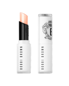Extra Lip Tinted Balm