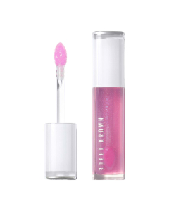 Extra Blushing Lip Oil