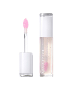 Extra Blushing Lip Oil