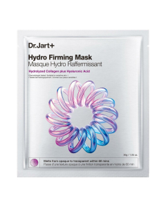 Hydro Firming Mask