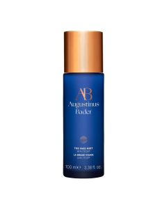 THE FACE MIST