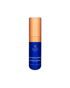 THE RETINOL SERUM