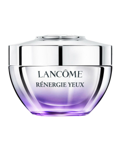 Rénergie Cream Anti-Ageing Augencreme