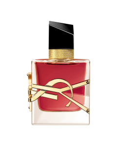 Libre Berry Crush EdP Nat. Spray