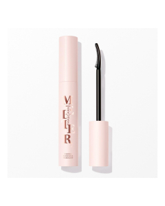 Melt Goddess Remover