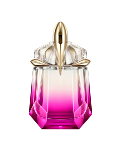 Alien Pulp EdP Nat. Spray