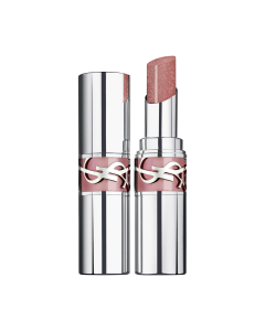 Loveshine Lippenstift