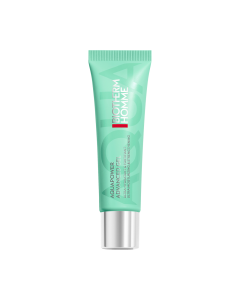 Biotherm Homme Aquapower