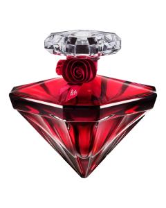 Trésor La Nuit Rouge Drama EdP Nat. Spray
