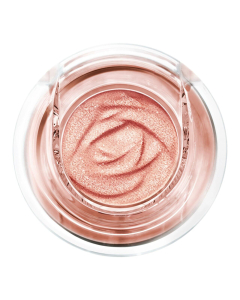 Idôle Goddess Dimension Eyeshadow